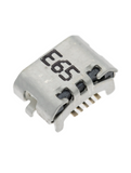 Replacement Charging Port Compatible with Huawei MediaPad T3 10" 2017 (Soldering Required)