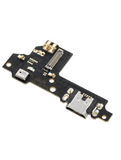 Replacement Charging Port With PCB Board Compatible with Huawei Honor V8