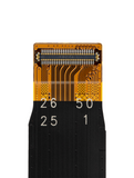 Replacement Main Board Flex Cable Compatible with Huawei MediaPad T3 10" 2017