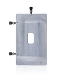 Fine-Tuning Mold Compatible with Apple iPhone 6 Plus / 6S Plus