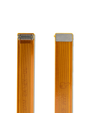 Replacement Tester Cable (Back Camera) Compatible with Apple iPhone XS / XS Max