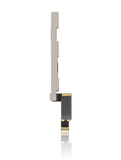 Replacement Power And Volume Button Flex Cable Compatible with Motorola Moto Z4 (XT1980 / 2019)