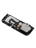 Replacement Loudspeaker Compatible with OnePlus 7 Pro