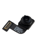 Replacement Front Camera Compatible with OnePlus 7