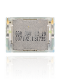 Replacement Loudspeaker Compatible with BlackBerry Priv