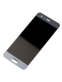 Replacement LCD Assembly Without Frame Compatible with Huawei Honor 9 (Refurbished) (Glacier Gray)