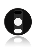 Replacement Back Camera Lens Compatible with Motorola Moto Z4 (XT1980 / 2019)