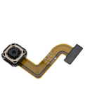 Replacement Back Camera Compatible with Samsung Galaxy Tab S5E 10.5" (T720 / T725) (2019)