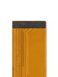 Replacement Mainboard Flex Cable (Connected To Charging Port) Compatible with Samsung Galaxy Tab S5E 10.5" (T720 / T725) (2019)
