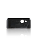 Replacement Back Glass Compatible with Google Pixel 2 (Kinda Blue)