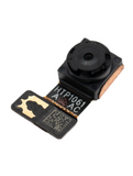 Replacement Front Camera Compatible with Motorola Moto E6 (XT2005 / 2019)