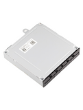 Replacement Blu-Ray DVD Disc Drive With Mainboard Compatible with Microsoft (Game Console Parts) Xbox One S (DG-6M5S / DG-6M5S-01B)