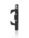Replacement Home Button Holding Bracket With Rubber Gasket Compatible with Apple iPad Mini 1 / Mini 2