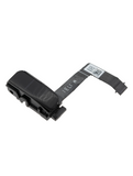 Replacement IR Camera Sensor (Right) Compatible with Nintendo (Game Console Parts) Nintendo Switch Joy-Con Controller