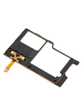 Replacement NFC Antenna Sensor Module (Right) Compatible with Nintendo (Game Console Parts) Nintendo Switch Joy-Con Controller