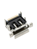 Replacement HDMI Port Connector Compatible with Microsoft (Game Console Parts) Xbox One