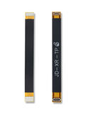 Replacement Tester Cable (Digitizer) Compatible with Apple iPhone XR