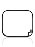 Replacement Force Touch Sensor With Adhesive Compatible with Apple Watch Series 5 / SE ( 2nd Gen) (40MM)