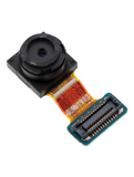 Replacement Front Camera Compatible with Samsung Galaxy Tab A 10.1" (T510 / T515 / T517) (2019)