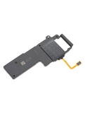 Replacement Loudspeaker Compatible with Samsung Galaxy Tab A 10.1" (T510 / T515 / T517) (2019) (2 Piece Set)