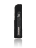 Replacement Earpiece Mesh Compatible with Apple iPhone 6 / 6 Plus (10 Pack)