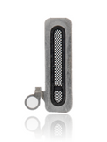 Replacement Earpiece Mesh Compatible with Apple iPhone 11 (10 Pack)