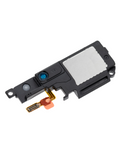 Replacement Loudspeaker Compatible with Huawei Mate 30