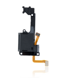 Replacement Loudspeaker Compatible with Huawei Mate 30 Pro