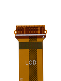 Replacement LCD Flex Cable Compatible with Samsung Galaxy Tab A 10.1" (T510 / T515 / T517) (2019)