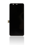 Replacement OLED Assembly Without Frame Compatible with Google Pixel 4 XL (Refurbished) (All Colors)
