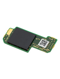 Replacement EMMC 32G Storage Memory Module Compatible with Nintendo (Game Console Parts) Nintendo Switch Console