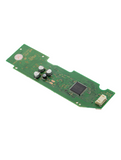 Replacement DVD Drive Main Board Compatible with Sony (Game Console Parts) PlayStation 4 (KEM-860AAA)