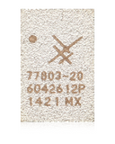 Replacement Power Amplifier IC Compatible with Apple iPhone 6 / 6 Plus (U_LB_PAD_RF : SKY77803-20 : 48 Pins)