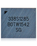 Replacement Small Audio IC Compatible with Apple iPhone SE (2016) / 6S / 6S Plus (U3700 / U3800 / 338S1285: 42 Pins)