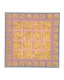 Replacement Filter IC Compatible with Apple iPhone 6S / 6S Plus (U_VOX_RF: LMRX5BJB-G98: 44 Pins)