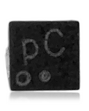 Replacement Touch Inverter IC Compatible with Apple iPhone 6S / 6S Plus (U4240: 74AUP1G04GX: 5 Pins)