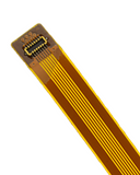 Replacement Tester Cable (Power / Volume Button) Compatible with Apple iPhone 6S