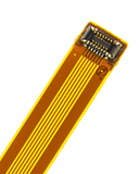Replacement Tester Cable (Power / Volume Button) Compatible with Apple iPhone 6S