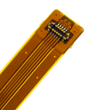 Replacement Tester Cable (Power Button) Compatible with Apple iPhone 6S Plus