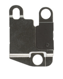 Replacement Back Camera Flashlight Retaining Bracket Compatible with Apple iPhone 7 Plus