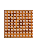 Replacement Power Management PMIC IC (Big) Compatible with Apple iPhone 7 / 7 Plus (U1801 / 338S00225-A1 / 342 Pins)