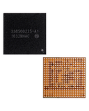 Replacement Power Management PMIC IC (Big) Compatible with Apple iPhone 7 / 7 Plus (U1801 / 338S00225-A1 / 342 Pins)