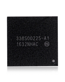 Replacement Power Management PMIC IC (Big) Compatible with Apple iPhone 7 / 7 Plus (U1801 / 338S00225-A1 / 342 Pins)