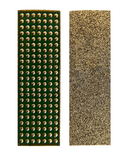 Replacement Backlight Coil Compatible with Apple iPhone 7 Plus (M2800: TRINITY: 161 Pins)