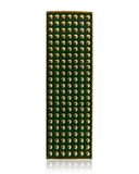 Replacement Backlight Coil Compatible with Apple iPhone 7 Plus (M2800: TRINITY: 161 Pins)