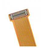 Replacement Tester Cable (Charging Port) Compatible with Apple iPhone XR