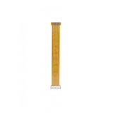 Replacement Tester Cable (Charging Port) Compatible with Apple iPhone XR