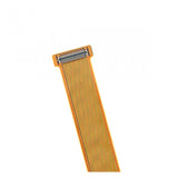 Replacement Tester Cable (Charging Port) Compatible with Apple iPhone XR