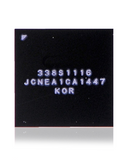 Replacement Big Audio IC Compatible with Apple iPhone 5C (338S1116)