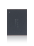 Replacement Meson - TouchScreen / Digitizer Controller IC Chip Compatible with Apple iPhone 6 / 6 Plus (U2402 / 343S0694 / 130 Pins)